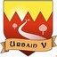 logo-urbain v